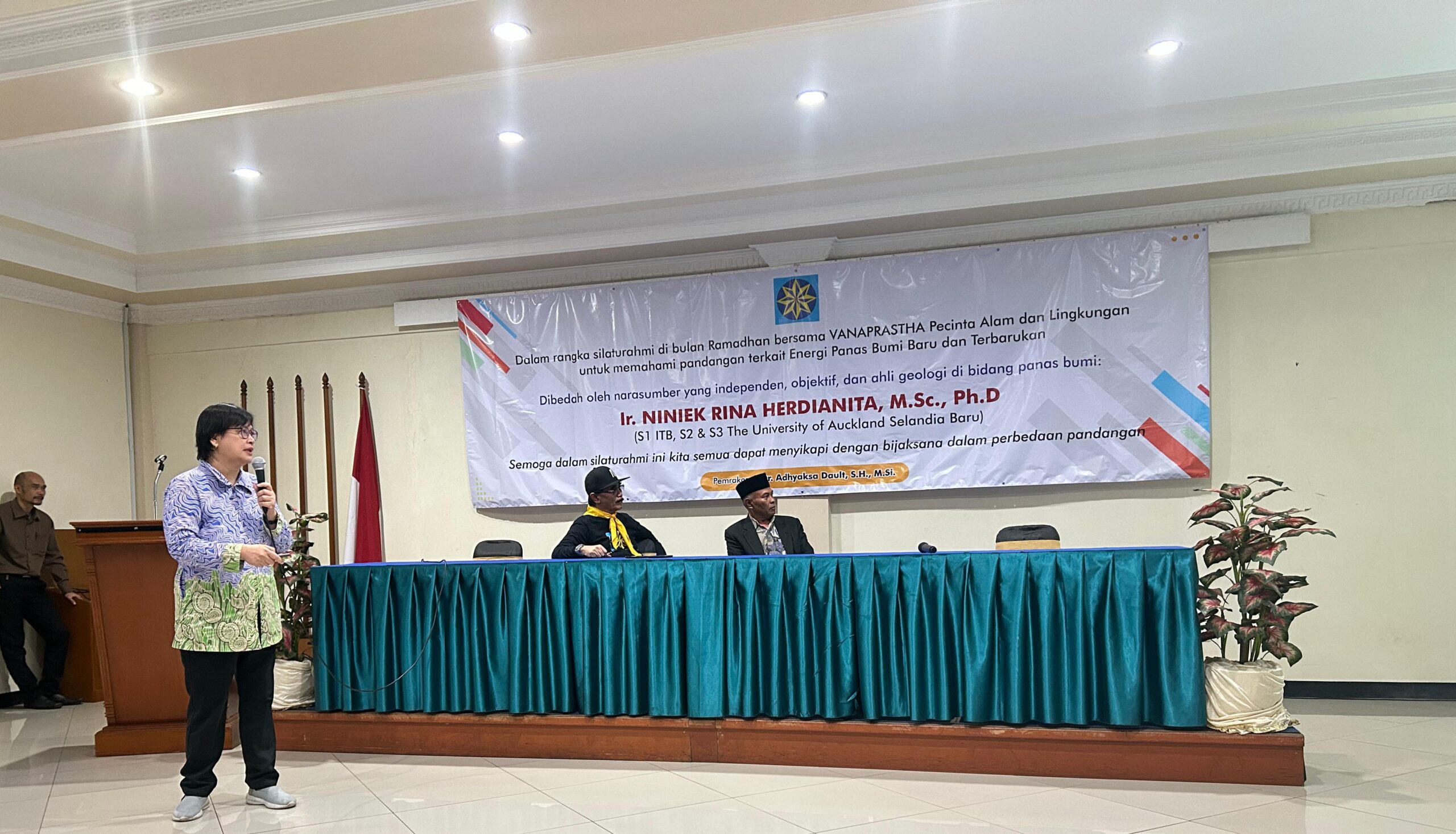 IMG 20260308 WA0000 1 scaled