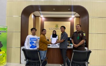 IMG 20260309 WA0036 1