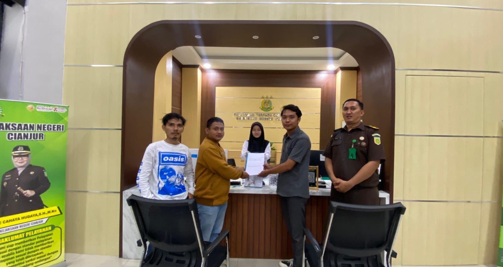 IMG 20260309 WA0036 1