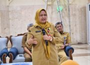 Pemkab Tangerang Sosialisasikan Beasiswa Tangerang Gemilang 2026 untuk Pelajar Berprestasi dari Keluarga Kurang Mampu