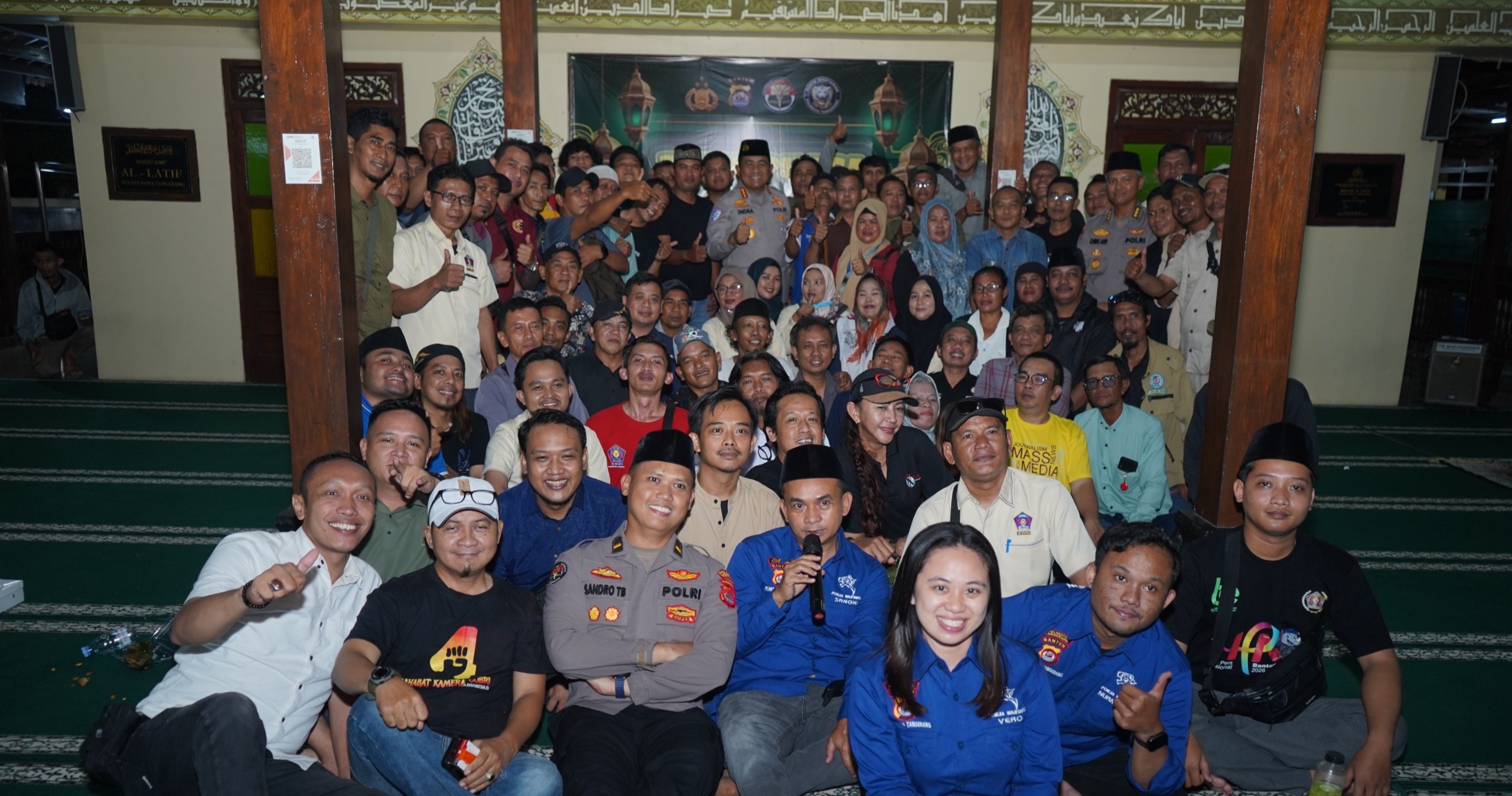 IMG 20260310 WA0059 1