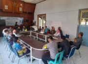 Polemik Dapur MBG di Villa Cerri Cipanas Berlarut, Warga Persoalkan Izin hingga Ancam Gugat ke Pengadilan