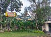 Polemik Dapur MBG Cipanas Cianjur Memanas, Warga Villa Cerri Ajukan Gugatan ke Pengadilan