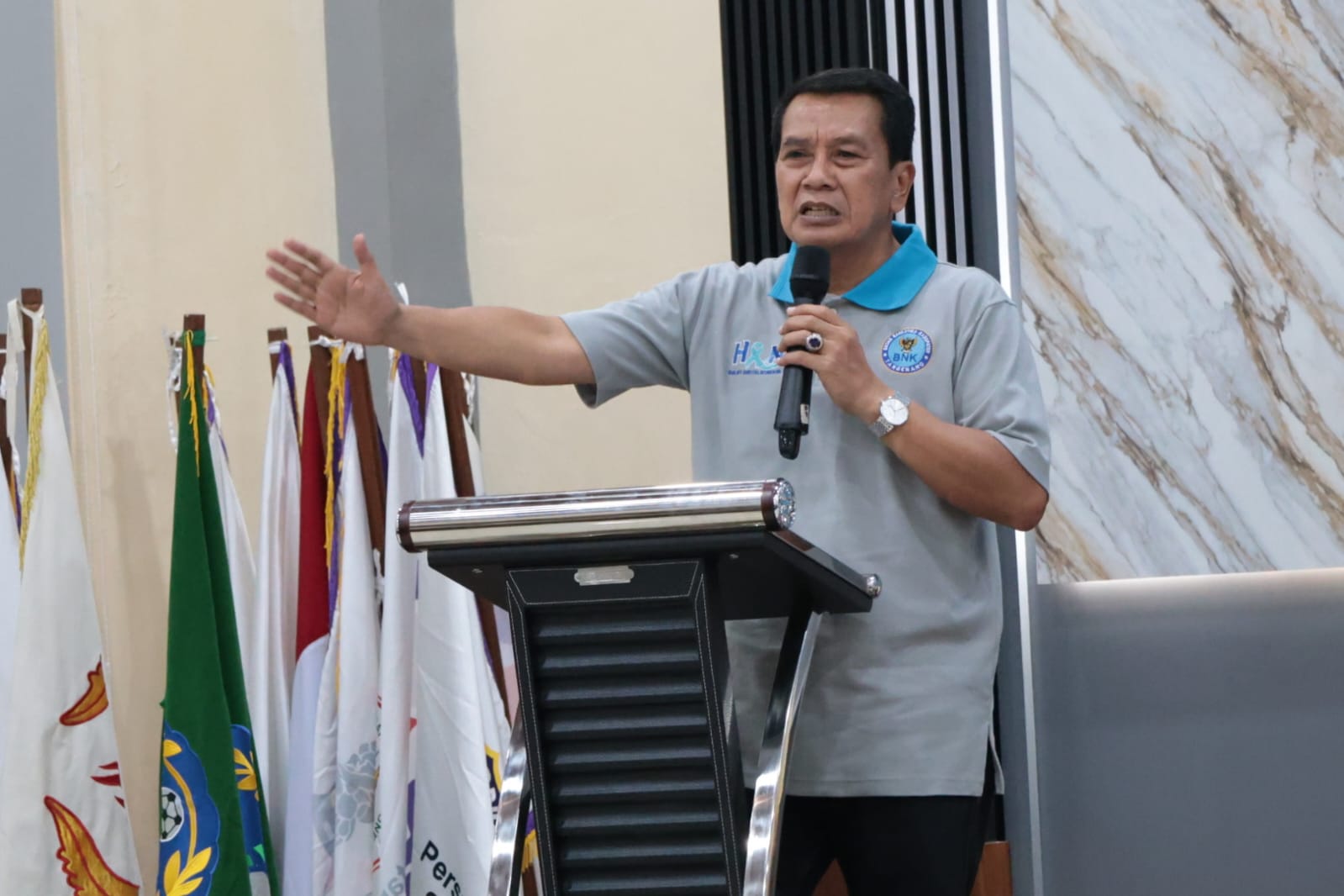 IMG 20260316 WA0004 1