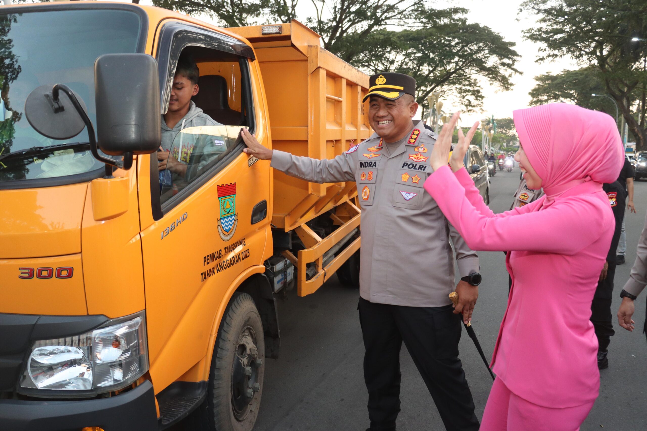 IMG 20260319 WA0017 scaled