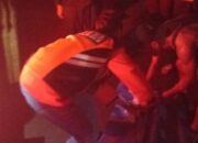 2 Jenazah Ditemukan di Cikalong Cianjur, Diduga Korban Hanyut di Sungai Cikundul Pacet