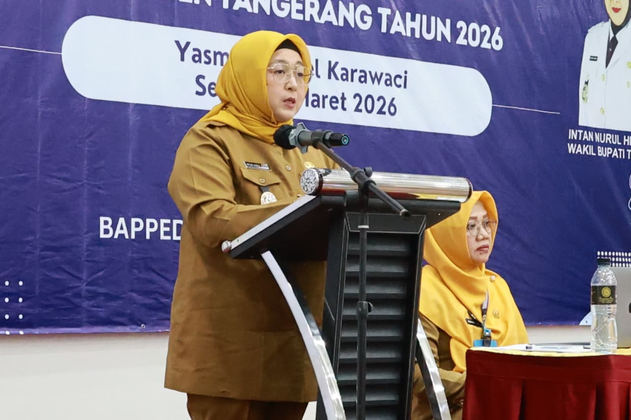 Wabup Intan: Stunting Bukan Sekadar Soal Kesehatan, Tapi Masa Depan Generasi 2 IMG 20260330 WA0028