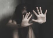 Dugaan Kekerasan Seksual Anak di Sukaresmi Cianjur Terungkap, Diduga Berawal dari Chat WhatsApp 9 IMG 20260331 WA0114