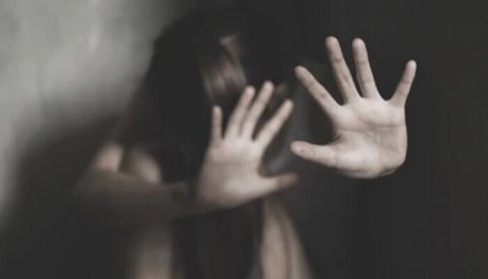 Dugaan Kekerasan Seksual Anak di Sukaresmi Cianjur Terungkap, Diduga Berawal dari Chat WhatsApp