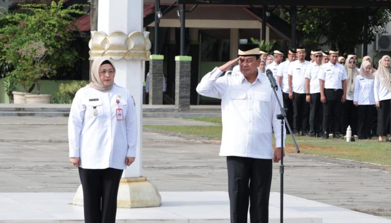 berita 67b0c03c 13c7 4e44 a285 2cc58667d8ba