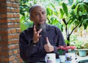 Pemkab Bogor Ajak Warga Perkuat Ketahanan Pangan dari Pekarangan Rumah