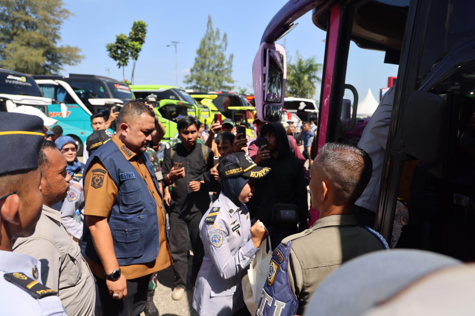 file 1773822938935 cb463c17 f875 470b 85c6 12d97e982fad