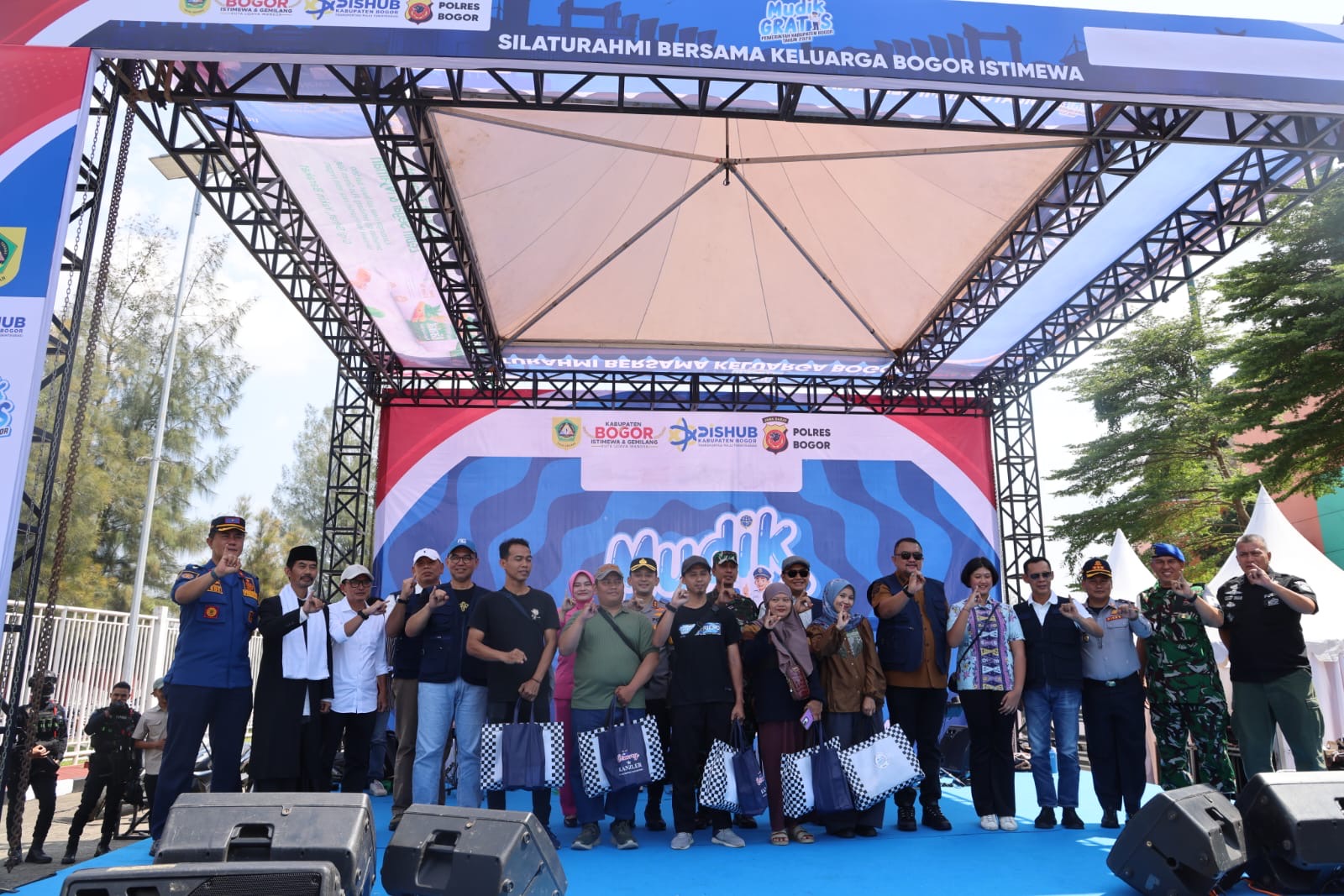 file 1773852130060 0dca1b75 4646 44ab 88d1 eec87ea54e2a