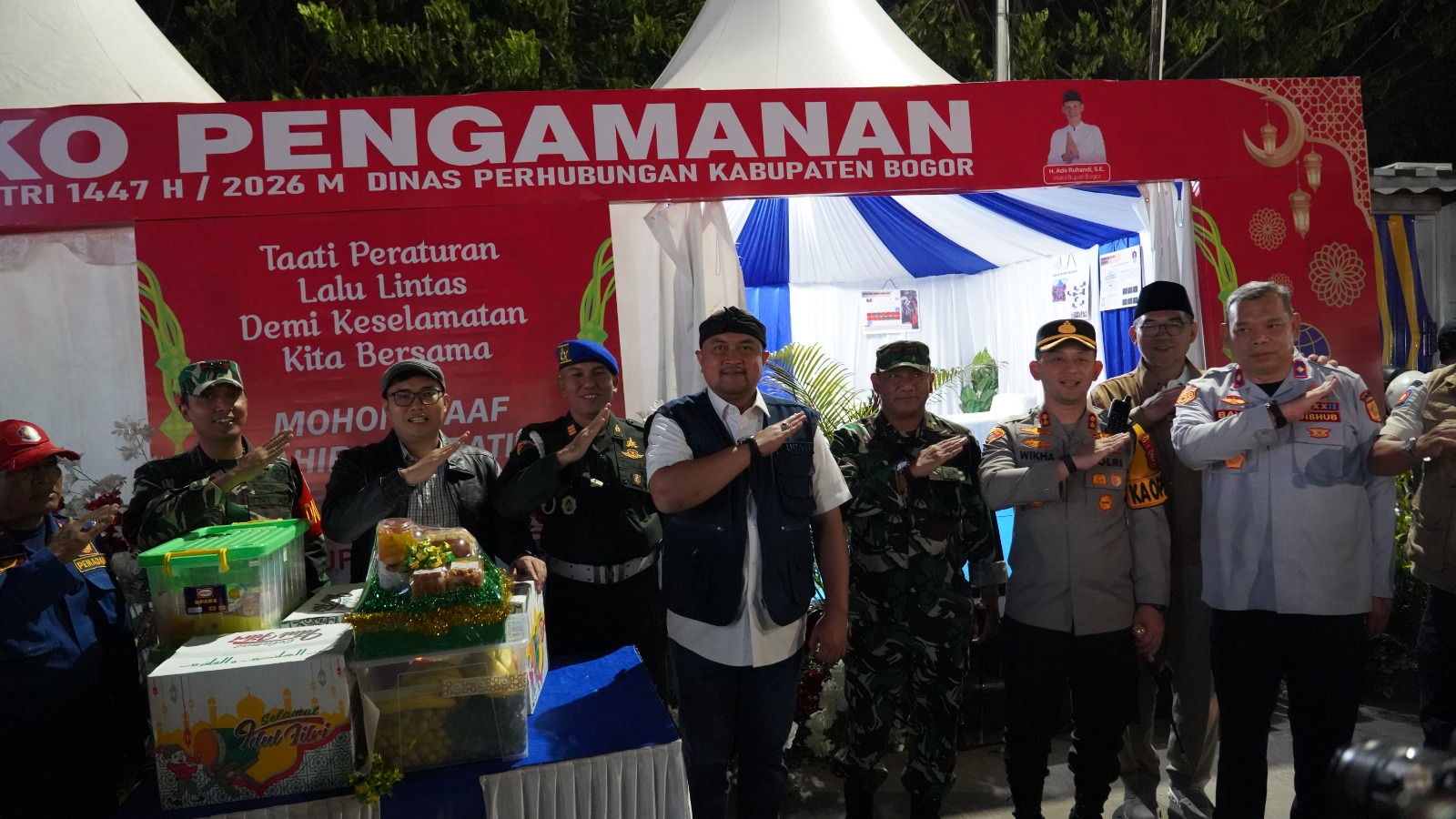 file 1773891596489 IMG 9693