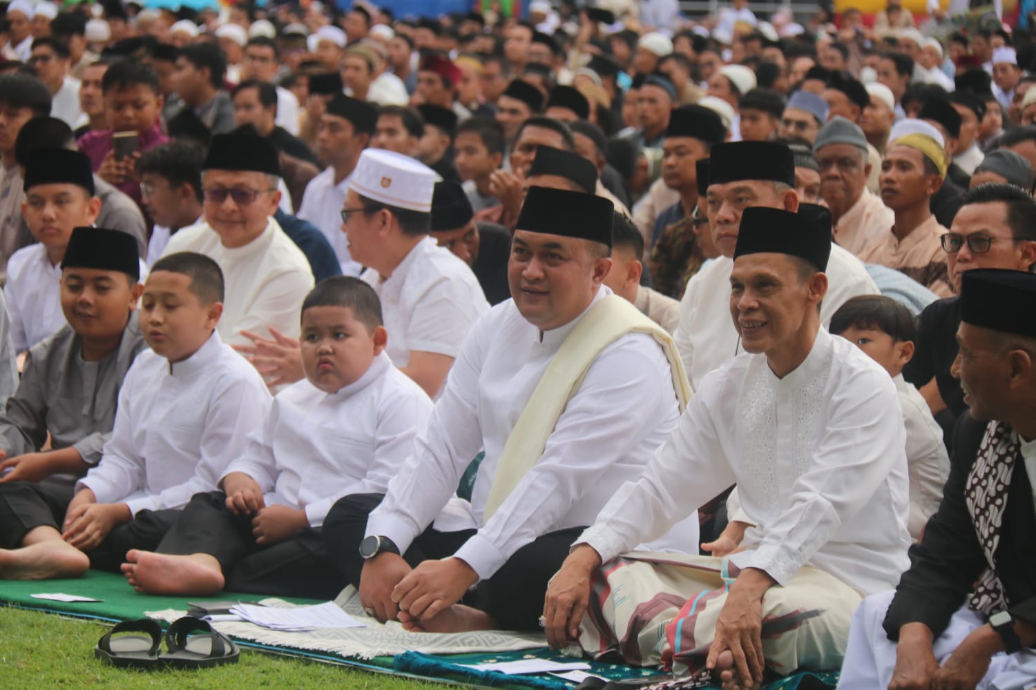 file 1774081235119 IMG 0017