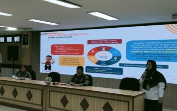 BPS Kabupaten Bogor Sosialisasikan Sensus Ekonomi 2026, Tekankan Pentingnya Data Akurat 4 file 1774958118837 8e1e62d4 3b14 4217 8109 1686f94246f3