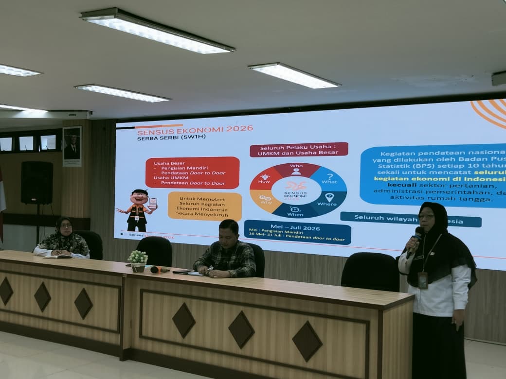 file 1774958118837 8e1e62d4 3b14 4217 8109 1686f94246f3