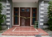 Bareskrim Gerebek Pabrik Kosmetik Ilegal Bermerkuri di Cirebon, Pemilik LC Beauty Jadi Tersangka