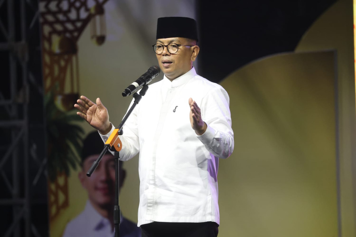 image berita f578a4a3 1d98 4bf5 bfe3 132dd48e5a0d