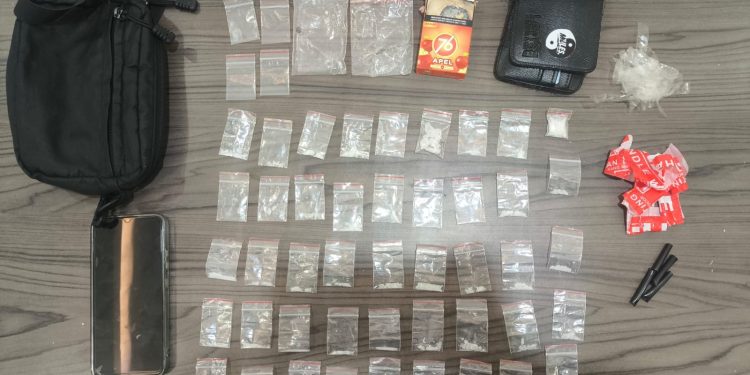 komitmen berantas narkoba satr 1773932965546 750x375 1