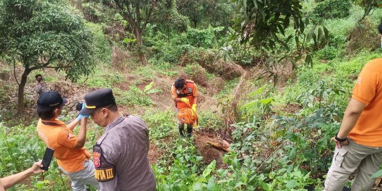 polres majalengka ungkap ident 1772774680761 750x375 1