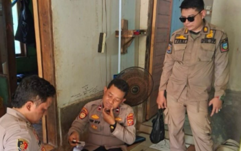 polsek cibalong bersama forkop 1773876752447 711x375 1