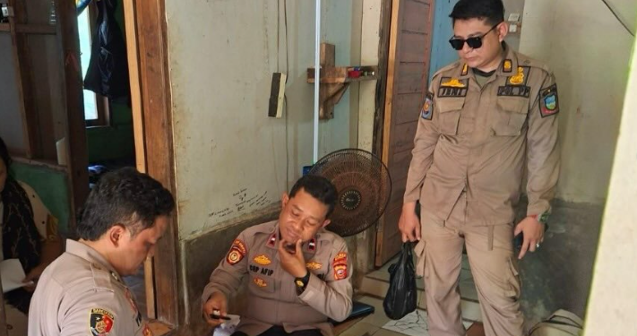 polsek cibalong bersama forkop 1773876752447 711x375 1