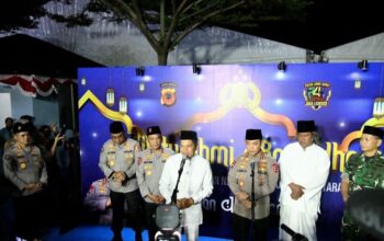 whatsapp image 2026 03 05 at 14.13.20 1772695226