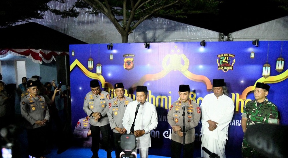 whatsapp image 2026 03 05 at 14.13.20 1772695226