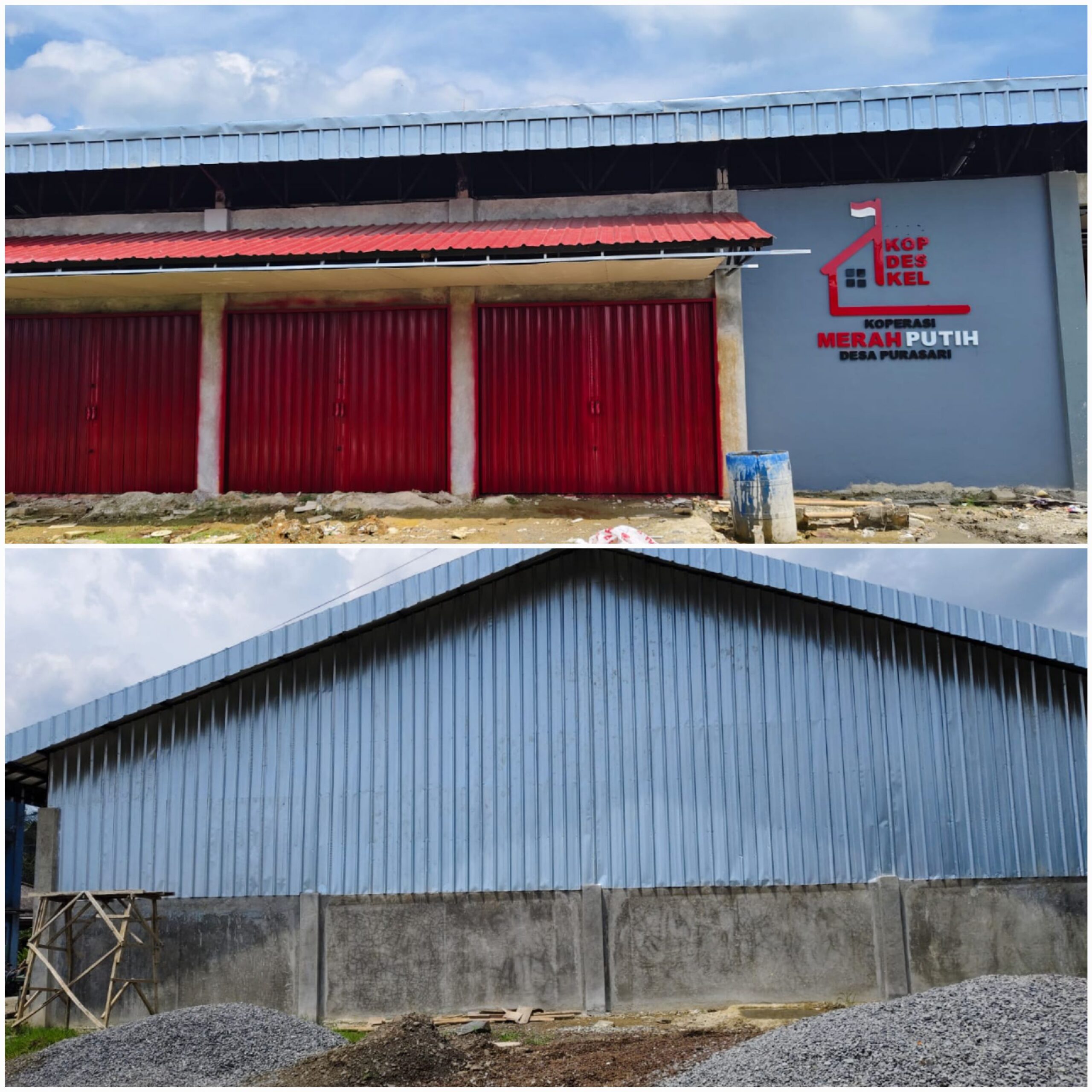 20260405 122644 scaled