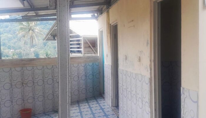 Siswi SD di Cianjur Diduga Jadi Korban Kekerasan Seksual, Keluarga Desak Pelaku Diproses Hukum