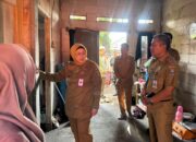 Wabup Tangerang Tinjau Renovasi RTLH di Tigaraksa, Target Penerima Manfaat Akan Ditambah 10 IMG 20260407 WA0029