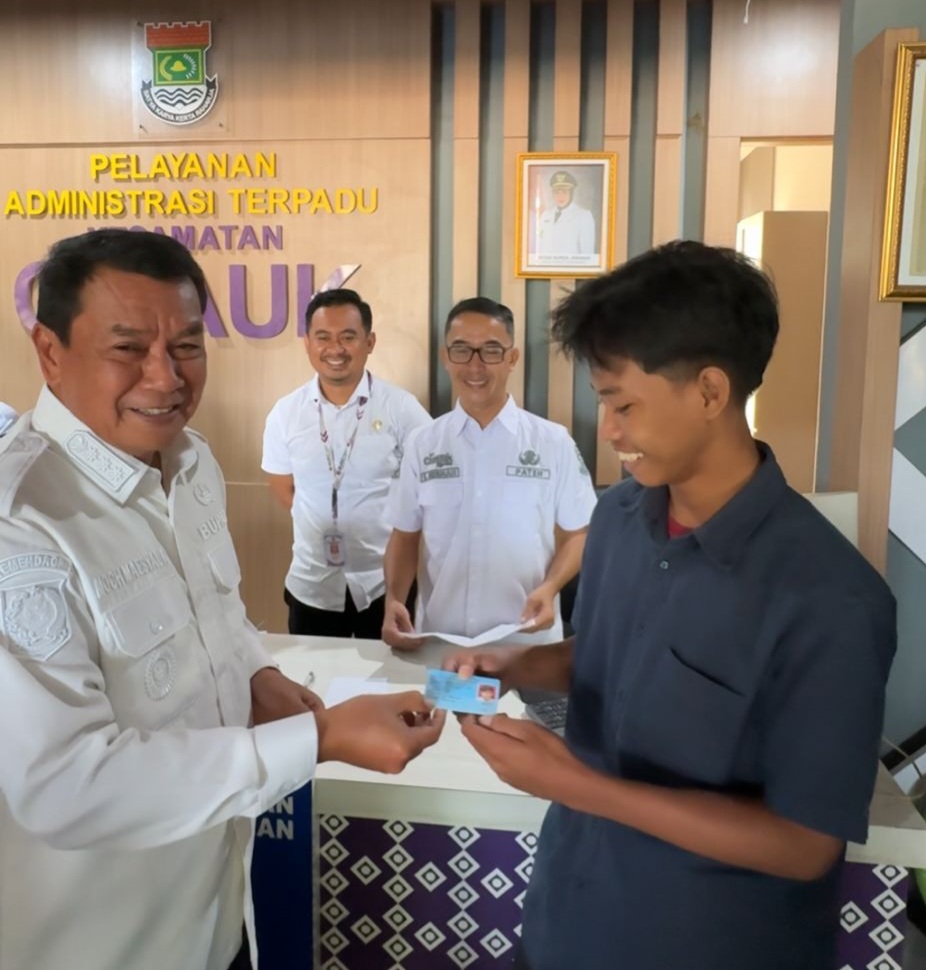 IMG 20260408 WA0032 1