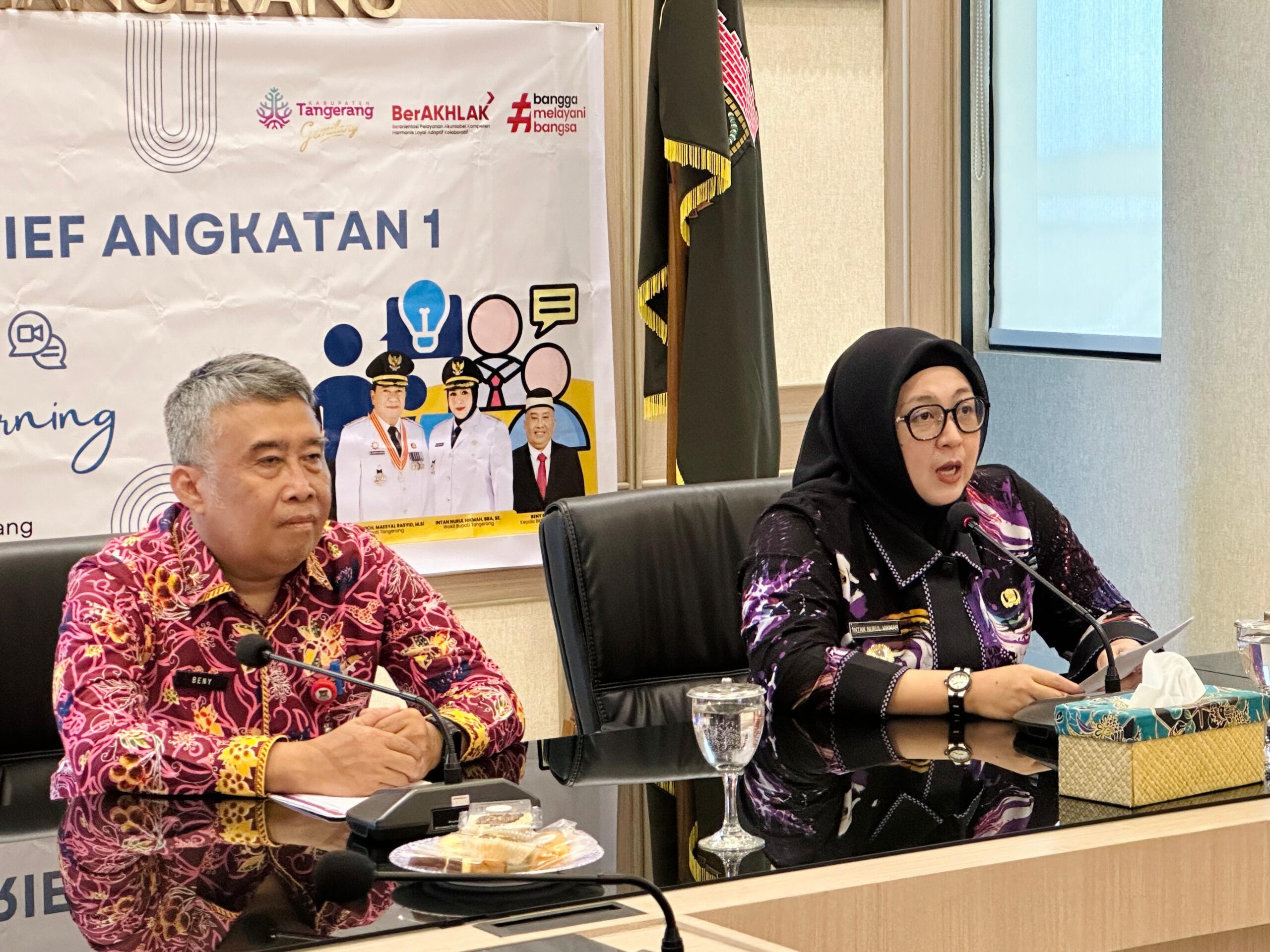 IMG 20260409 WA0052 scaled