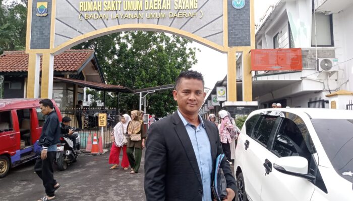 Kasus Kekerasan Seksual Anak di Cianjur Menguat, Visum Rampung: Pelaku Tak Boleh Lolos dari Jerat Hukum