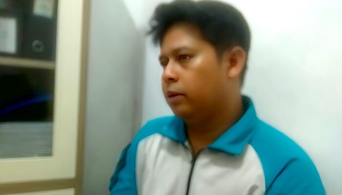 Skandal Pelecehan Anak di Cikancana Cianjur Terbongkar, Camat Sukaresmi Tegas Tolak Jalan Damai