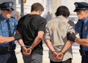 IMG 20260411 WA0011 1