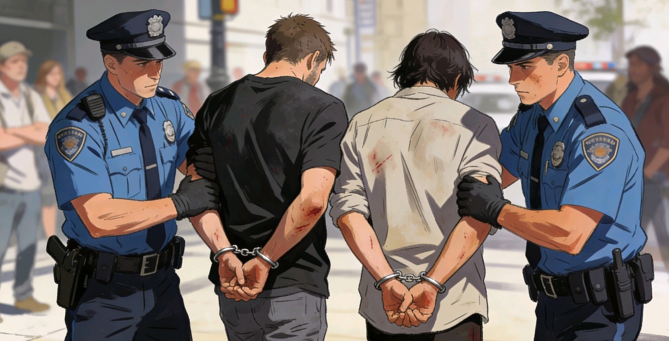 IMG 20260411 WA0011 1