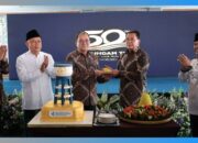 IMG 20260413 WA0000 2