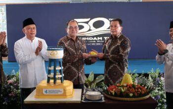 IMG 20260413 WA0000 2