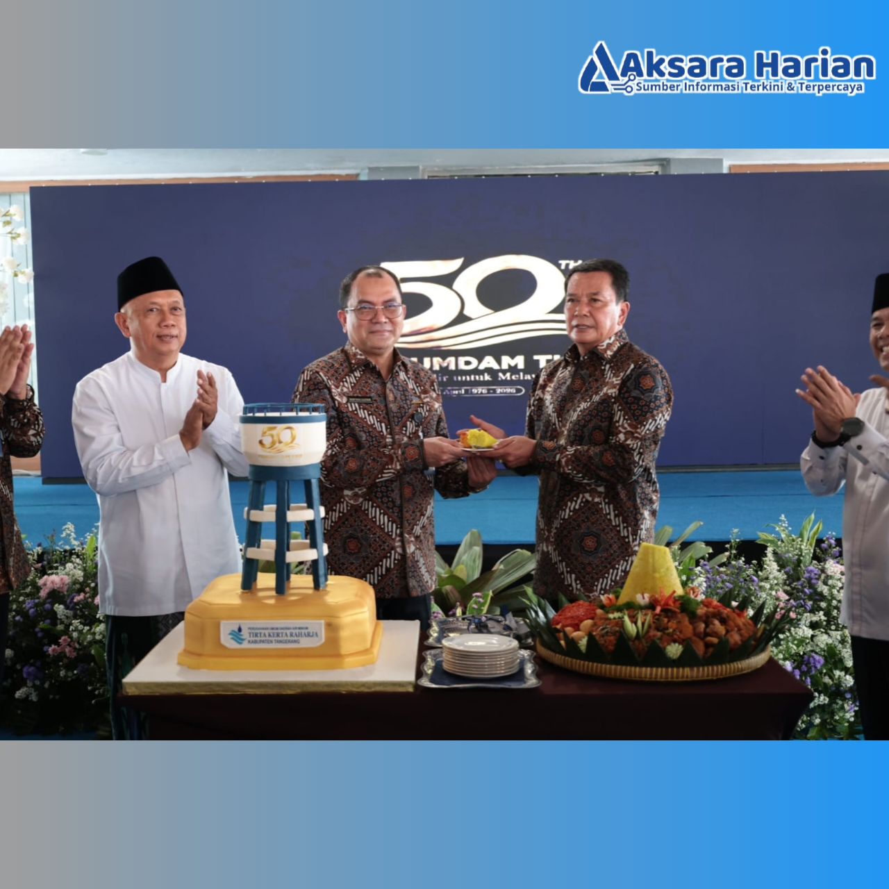 IMG 20260413 WA0000 2