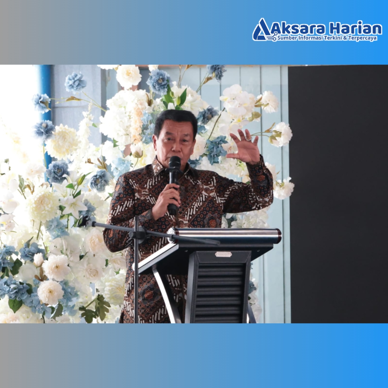 IMG 20260413 WA0001 3