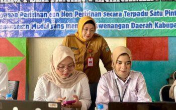 IMG 20260414 WA0029