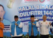 IMG 20260414 WA0059 1