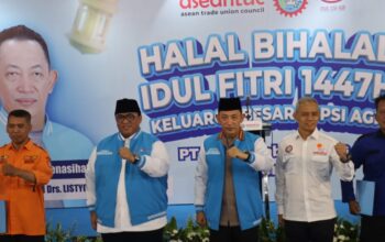 IMG 20260414 WA0059 1