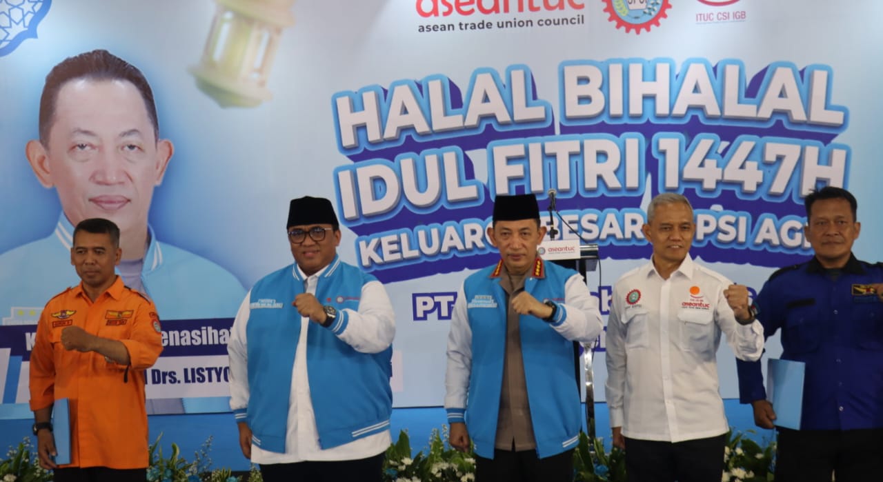 IMG 20260414 WA0059 1