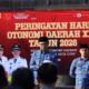 IMG 20260427 WA0000