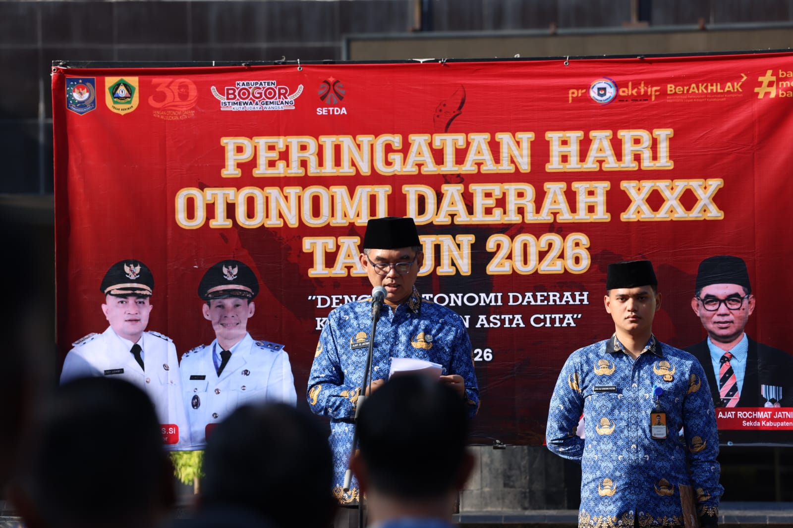 IMG 20260427 WA0000