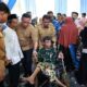 IMG 20260428 WA0057