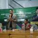 IMG 20260429 WA0025